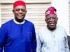 Atiku’s lobbyist to sue Tinubu, Fani-Kayode over ‘threats of kidnap, physical harm’ in $36m suit