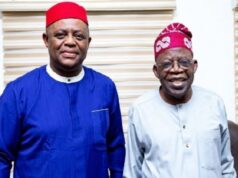 Atiku’s lobbyist to sue Tinubu, Fani-Kayode over ‘threats of kidnap, physical harm’ in $36m suit