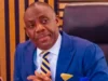 FG scraps data charges for students