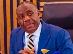 FG scraps data charges for students