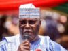Atiku: Tinubu’s borrowing spree is starving Nigerian businesses of credit, killing jobs