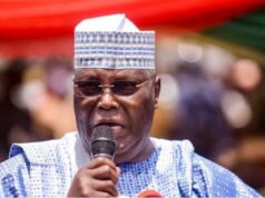 Atiku: Tinubu’s borrowing spree is starving Nigerian businesses of credit, killing jobs