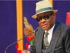 2027: Cost of APC govs, Wike fight