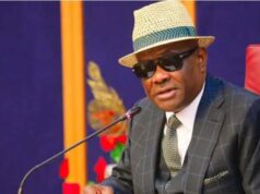 2027: Cost of APC govs, Wike fight