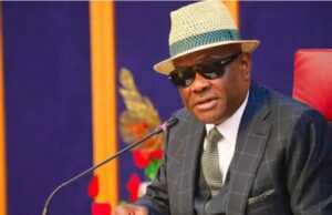 2027: Cost of APC govs, Wike fight
