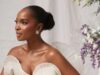 Actress Jemima Osunde raises alarm over high rate of food adulteration in Nigeria