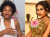 How some rich Lagos men only target BBNaija girls for relationships – Phyna