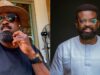 Why Nigerian filmmakers are rushing to YouTube – Kunle Afolayan reveals