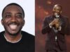 Bovi picks Benin, Lagos for final shows after successful 2026 international tour