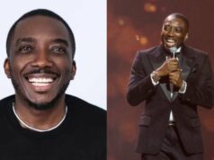 Bovi picks Benin, Lagos for final shows after successful 2026 international tour