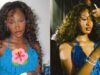 “I’ve left the streets” — Tems speaks on dating life