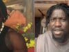 “The average Nigerian is just as bad as their leaders” — Verydarkman