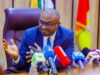 FG inaugurates committee to probe Niger miners’ deaths