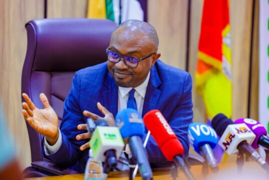 FG inaugurates committee to probe Niger miners’ deaths