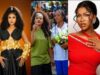 “I am sorry I couldn’t get justice” – Phyna marks one-year remembrance of late sister with emotional post