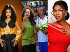 “I am sorry I couldn’t get justice” – Phyna marks one-year remembrance of late sister with emotional post
