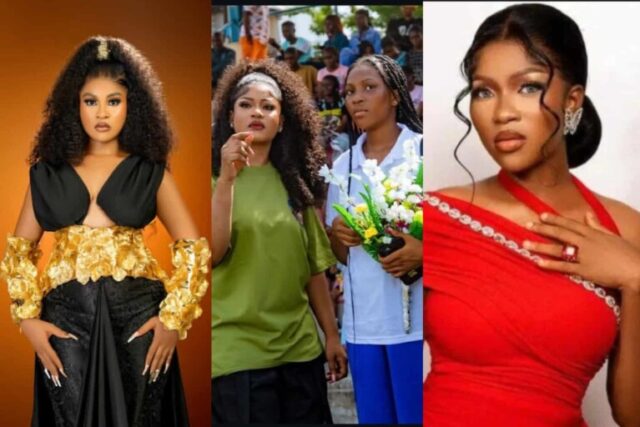 Her-laughter-had-a-way-of-softening-the-hardest-moments-BBNaija-Phyna-writes-emotional-tribute-to-late-sister-on-childs-6th-birthday-Kemi-Filani-blog-min-768x512
