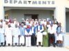 Concerned Medics Foundation Mobilizes Diaspora Experts to Bridge Africa’s Healthcare Gap
