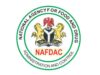 Counterfeit crisis: NAFDAC blames Chinese dealers amid backlash