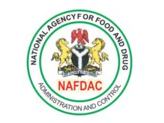Counterfeit crisis: NAFDAC blames Chinese dealers amid backlash