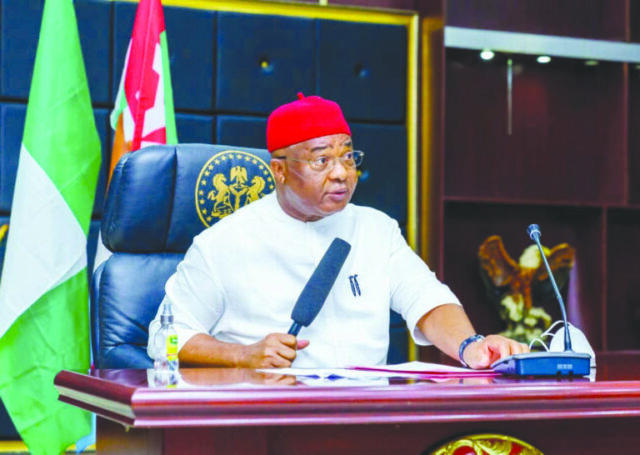 Imo-State-Governor-Hope-Uzodimma-768x546