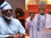 “If I have stolen government money…” — Senator Dino Melaye speaks about his wealth