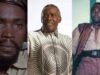 10 historic movies featuring late veteran actor Olu Jacobs