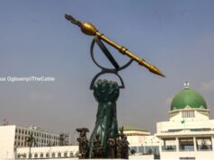N’assembly suspends ALL legislative engagements with South Africa over xenophobic attacks