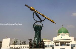 N’assembly suspends ALL legislative engagements with South Africa over xenophobic attacks