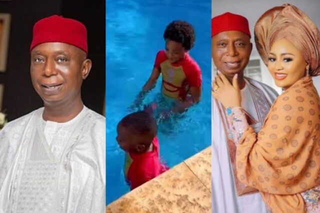 Ned-Nwoko-shares-video-of-sons-with-Regina-swimming-768x512