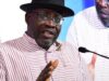 NDC to seek campaign donations from ‘ordinary’ Nigerians, says democracy can’t be funded by moneybags