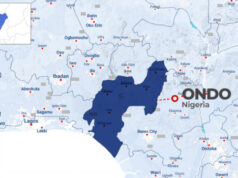 Ondo Poisonous Alcohol: Death Toll Increases To 49, Cases Spread To Neighboring Local Govt