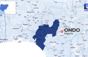 Ondo Poisonous Alcohol: Death Toll Increases To 49, Cases Spread To Neighboring Local Govt