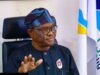 APC chairmen reject Wike’s coalition, demand defection