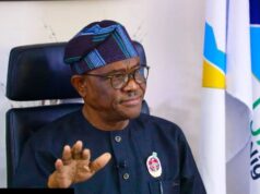 APC chairmen reject Wike’s coalition, demand defection