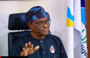 APC chairmen reject Wike’s coalition, demand defection