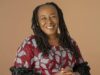 “Nigeria is a spoiled child with too many resources” — Patience Ozokwo backs Peter Obi