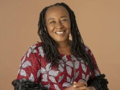 “Nigeria is a spoiled child with too many resources” — Patience Ozokwo backs Peter Obi