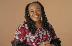 “Nigeria is a spoiled child with too many resources” — Patience Ozokwo backs Peter Obi
