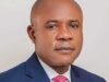 In Key Milestone, Mbah Flags Off Enugu Air’s Maiden Int’l Flight to Cameroon