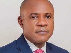 In Key Milestone, Mbah Flags Off Enugu Air’s Maiden Int’l Flight to Cameroon