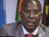 EFCC summons ex-gov Sylva over alleged $14.86m fraud
