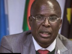 EFCC summons ex-gov Sylva over alleged $14.86m fraud
