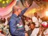NDC Crisis Looms as OK Movement Rejects Party Control, Asks for Apology from Chair