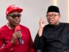 Peter Obi counters Anambra’s debt claims, details what he left as governor
