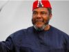Pete Edochie’s Viral Interview: Seven remarks that got Nigerians talking