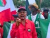 NLC Demands Emergency Palliatives as Petrol Price Hits ₦1,430/Litre