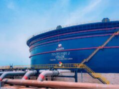 Billions of naira subscribed by investors within minutes of Dangote Refinery’s IPO opening – Official