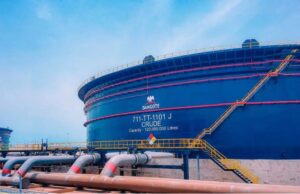 Billions of naira subscribed by investors within minutes of Dangote Refinery’s IPO opening – Official