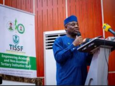 FG Digitizes Academic Certificate Verification, Ends Physical Visits